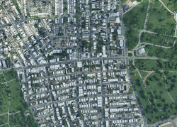 Pre-foreclosure in  67th Rd Middle Village, NY 11379