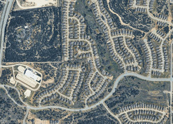 Pre-foreclosure in  Chicory Bnd Bulverde, TX 78163