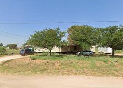  S County Road 1165, Midland TX