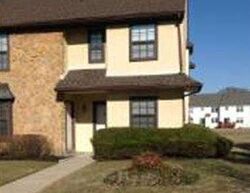 Pre-foreclosure in  Allens Ln Mullica Hill, NJ 08062