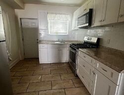Pre-foreclosure in  N BEECHWOOD ST Philadelphia, PA 19138