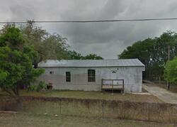 Pre-foreclosure in  Highview St Canyon Lake, TX 78133