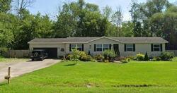 Pre-foreclosure in  Doran St Oconto, WI 54153