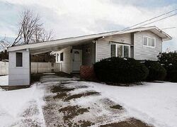 Pre-foreclosure in  Days Ave Selden, NY 11784
