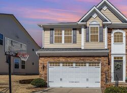 Pre-foreclosure in  Inlet Point Dr Fort Mill, SC 29708