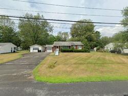  Ralmar Dr, Schenectady NY