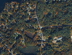 Pre-foreclosure in  B St Pembroke, MA 02359