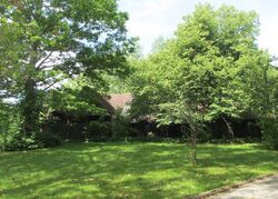 Pre-foreclosure in  Peters Pike Dayton, OH 45414