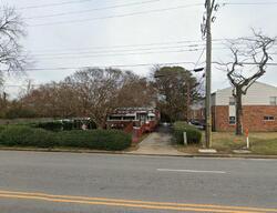 Pre-foreclosure in  N King St Hampton, VA 23669