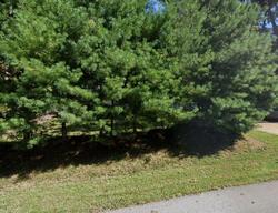 Pre-foreclosure in  Hidden Hill Dr Huntingtown, MD 20639