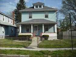 Pre-foreclosure in  W Broad St Palmyra, NJ 08065