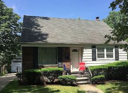 Pre-foreclosure in  Chatham Redford, MI 48239