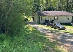 Pre-foreclosure in  Peavey Hill St Sylacauga, AL 35150