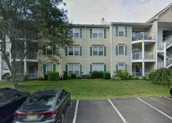 Pre-foreclosure in  Iroquois Dr Absecon, NJ 08205