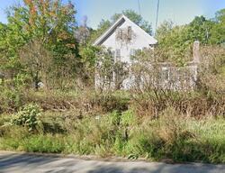 Pre-foreclosure in  S Main St Hopedale, MA 01747