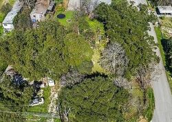 Pre-foreclosure in  Montview St Canyon Lake, TX 78133