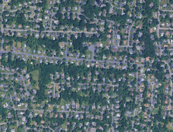 Pre-foreclosure in  Oak Rd New City, NY 10956