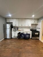 Pre-foreclosure in  W 16th St Bayonne, NJ 07002
