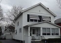  Woodbine Ave, Syracuse NY