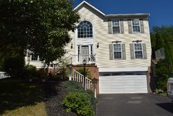 Pre-foreclosure in  Hawthorn Dr Coraopolis, PA 15108