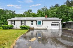  Lancaster St, Leominster MA