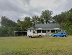 Pre-foreclosure in  R L Coward Rd Eastover, SC 29044