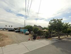  S 32nd St, San Diego CA
