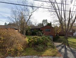 Pre-foreclosure in  Schweitzer Rd Mckeesport, PA 15135