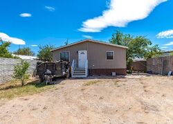 Pre-foreclosure in  E 34th St Tucson, AZ 85713