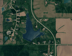 Pre-foreclosure in  Highway T38 S Grinnell, IA 50112