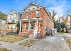 Pre-foreclosure in  Lasalle Ave Portsmouth, VA 23704