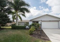  Beechwood Lake Dr, Naples FL