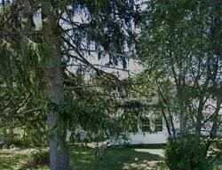Pre-foreclosure in  Telephone Rd Cincinnatus, NY 13040