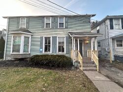  Mcconnell Ave, Auburn NY