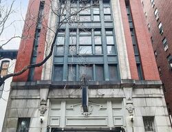 Pre-foreclosure Listing in E 73rd St NEW YORK, NY 10021