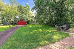 Pre-foreclosure in  E Canal St Alloway, NJ 08001