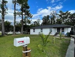 Pre-foreclosure in  Kornegay Ave Wilmington, NC 28405