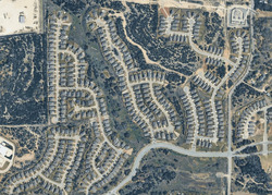 Pre-foreclosure in  Cardamom Way Bulverde, TX 78163