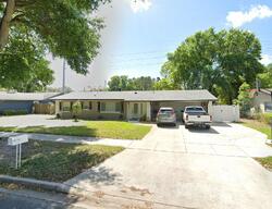  Hoperita St, Orlando FL