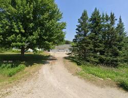 Pre-foreclosure in  County Road B Coleman, WI 54112