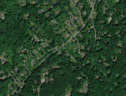 Pre-foreclosure in  Iris Rd Cornwall, NY 12518