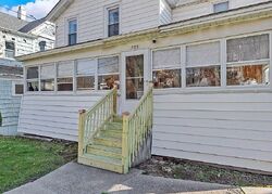 Pre-foreclosure in  Willis Ave Syracuse, NY 13204