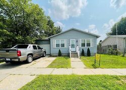Pre-foreclosure in  E 7th St Grand Island, NE 68801