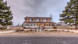 Pre-foreclosure in  W 13000 S Herriman, UT 84096