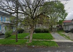 Pre-foreclosure Listing in Pulaski St AUBURN, NY 13021