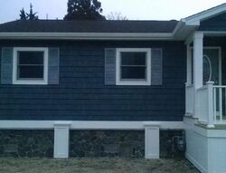 Pre-foreclosure in  Nassau Dr Toms River, NJ 08753