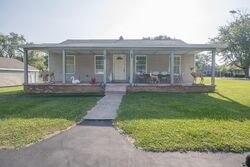 Pre-foreclosure in  W 38th Pl Hobart, IN 46342