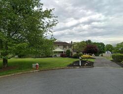 Pre-foreclosure in  Rucker Rd Richboro, PA 18954