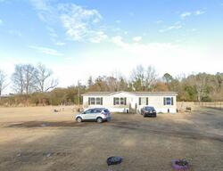 Pre-foreclosure in  Gwen Dr Hamer, SC 29547