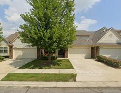 Pre-foreclosure in  Limerick Dr Macomb, MI 48044